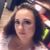 Tauna Rucker's profile image