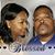 Shenice West Carson's profile image