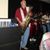 Michael A. McSwain's profile image