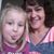 Nancy Harper's profile image