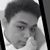 Alfrhei Lopez's profile image