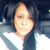 Veronica Rios's profile image