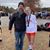 Todd B Patnaude's profile image