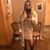 Savanah Bolby's profile image