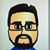Gary Raber's profile image