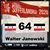Walter Janowski's profile image