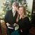 Laura Maree Ostrander's profile image