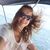 Yara Ledru's profile image