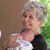 Stella Lujan's profile image