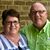 Nancy Johnson's profile image