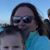 Melinda Smith's profile image