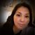 Cynthia Ayala's profile image