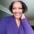 Elaine Irving's profile image