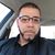 Alexander Morales's profile image