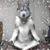 Dennis Loggins's profile image