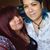 Annie Chapa's profile image