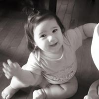 Richard Taing's profile image