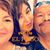 Ruthie Contreras's profile image