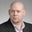 Paul Stansberry's profile image