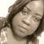 Alicia Nonya Bledsoe's profile image