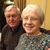 Frances Wilsey Gravgaard's profile image
