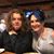 Michelle Petterson Miller's profile image