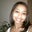 Natasha Grant's profile image