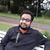 Dhruba Roy Chowdhury's profile image