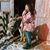 Anna Ingendahl's profile image