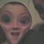 Ashley Razors's profile image