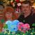 Donna Hamilton's profile image