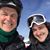 Peter Fleming's profile image