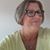 Terri Duncan's profile image