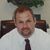 Chris A. Davenport's profile image