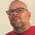 Michael Wegielewski's profile image