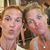 Debbie Soles Holbert's profile image
