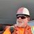Steve Voigt's profile image