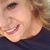 Colleen Thomas's profile image