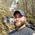Ryan Vickers's profile image
