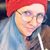 Mari Glaze's profile image