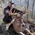 Jerod Bailey's profile image