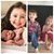 Maria Fernandez's profile image