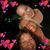 Colleen Ham's profile image