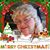 Pamela M. Martin's profile image