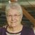 Melitta Reuter's profile image