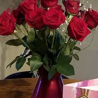 Kim Webster Barry's profile image