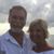 Mike Hayden's profile image