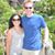 Nathan Kuhl's profile image