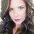 Denise Price Giesbers's profile image