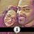 Maria Ramirez's profile image